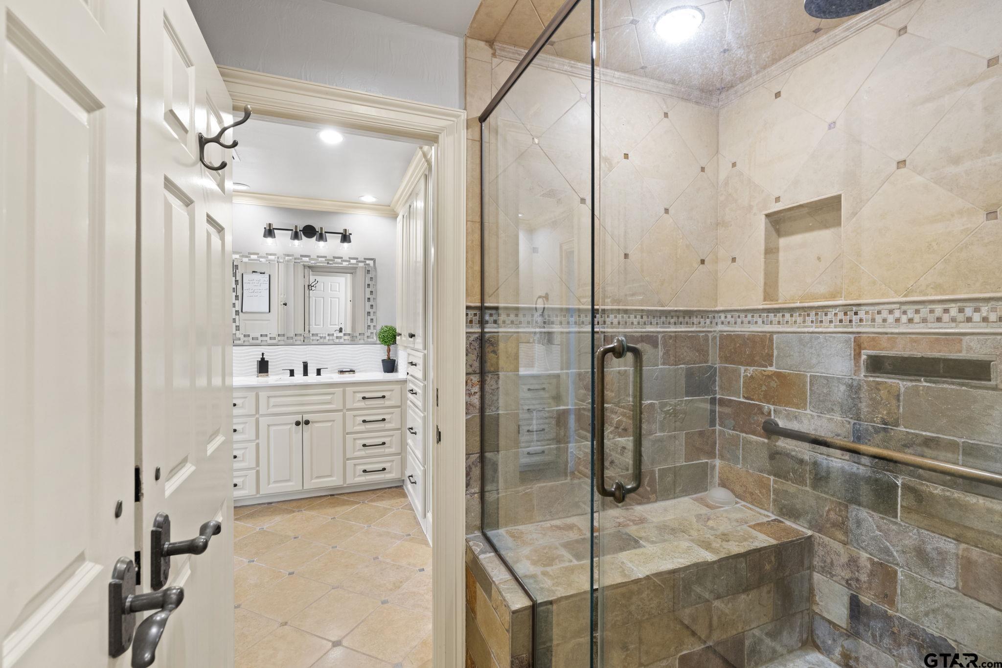 15996 Eastside Road Tyler, TX 75707 - Photo 25 of 48