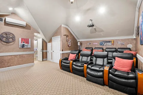 $3,475,000 | 15996 Eastside Road, Tyler, TX 75707