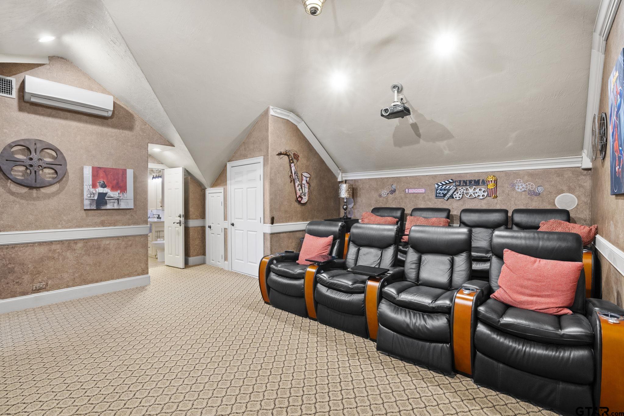 15996 Eastside Road Tyler, TX 75707 - Photo 26 of 48
