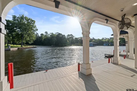 $3,475,000 | 15996 Eastside Road, Tyler, TX 75707