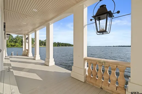 $3,475,000 | 15996 Eastside Road, Tyler, TX 75707