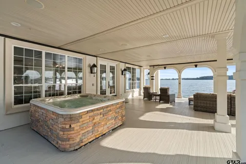 $3,475,000 | 15996 Eastside Road, Tyler, TX 75707