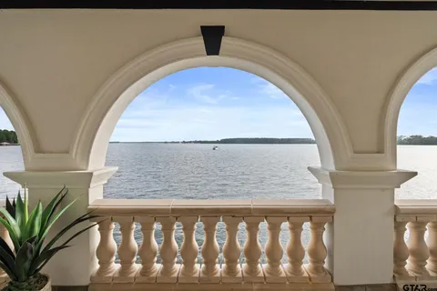 $3,475,000 | 15996 Eastside Road, Tyler, TX 75707