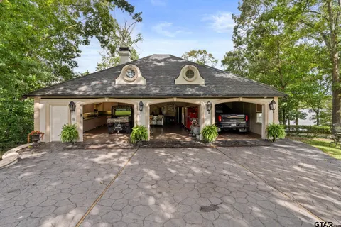 $3,475,000 | 15996 Eastside Road, Tyler, TX 75707