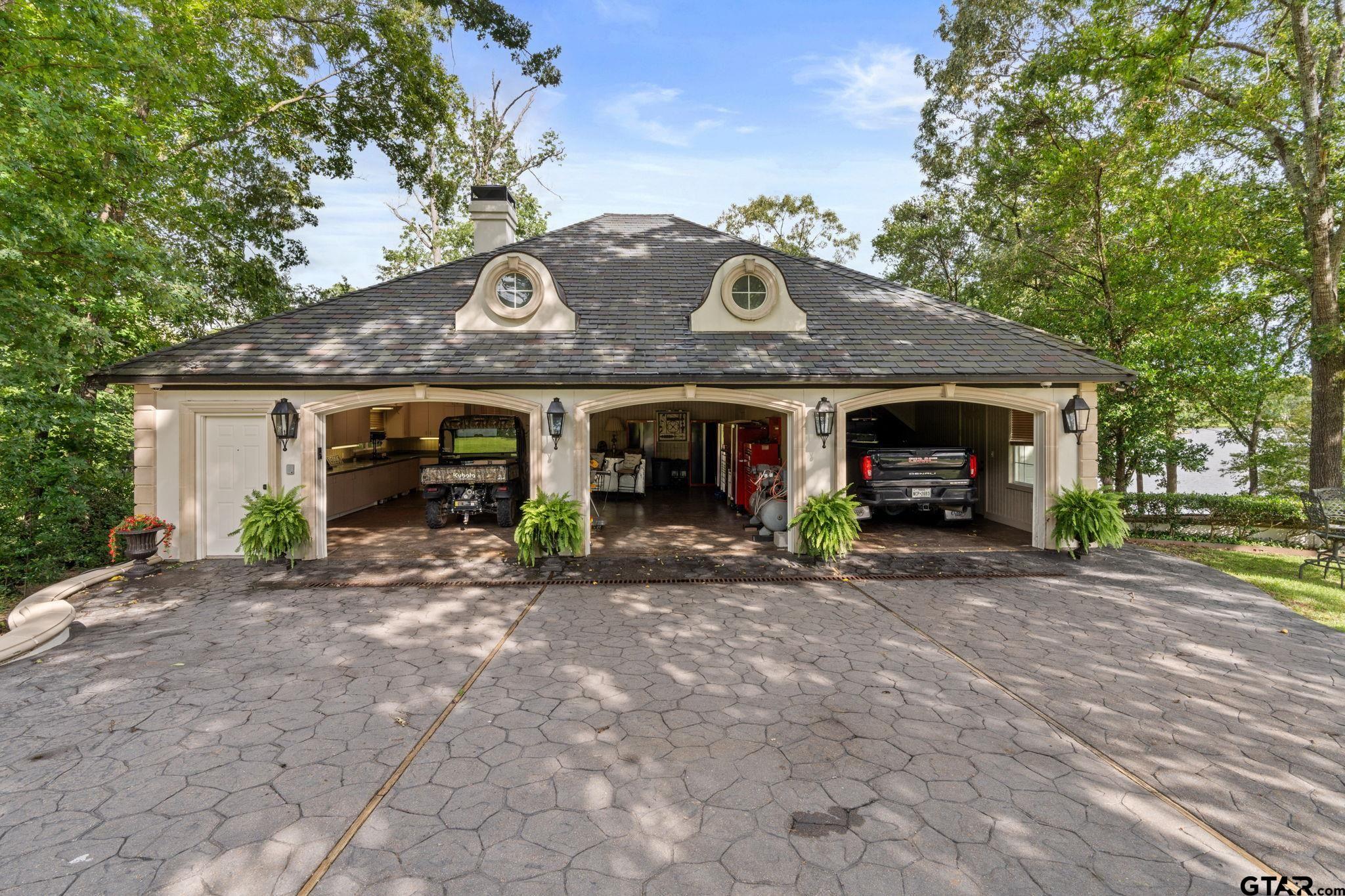 15996 Eastside Road Tyler, TX 75707 - Photo 31 of 48