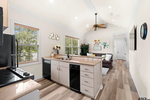 $3,475,000 | 15996 Eastside Road, Tyler, TX 75707