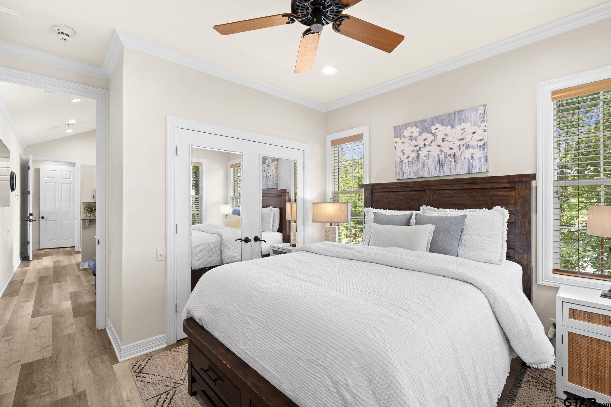 15996 Eastside Road Tyler, TX 75707 - Photo 33 of 48