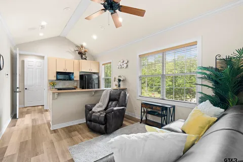 $3,475,000 | 15996 Eastside Road, Tyler, TX 75707