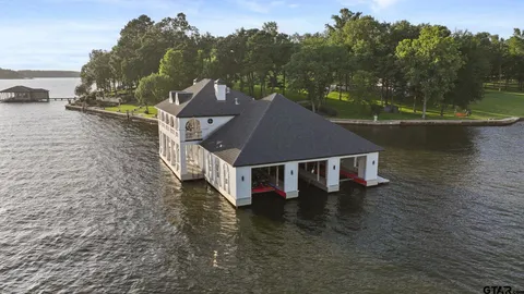 $3,475,000 | 15996 Eastside Road, Tyler, TX 75707