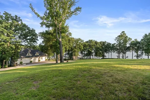 $3,475,000 | 15996 Eastside Road, Tyler, TX 75707