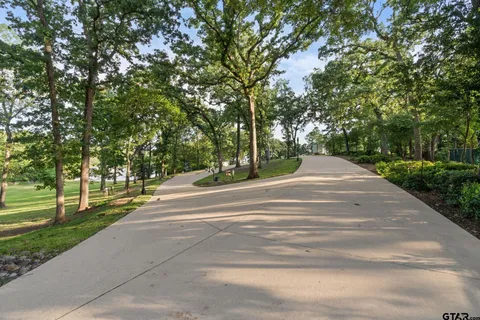 $3,475,000 | 15996 Eastside Road, Tyler, TX 75707