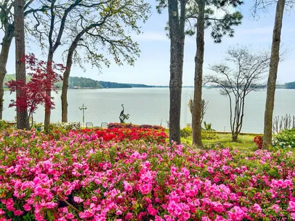 $3,475,000 | 15996 Eastside Road, Tyler, TX 75707