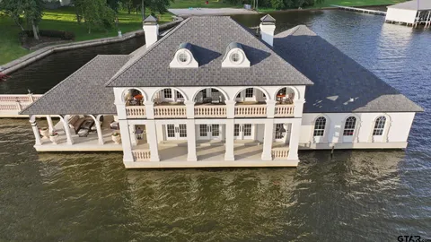 $3,475,000 | 15996 Eastside Road, Tyler, TX 75707