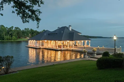 $3,475,000 | 15996 Eastside Road, Tyler, TX 75707