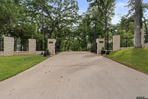 $3,475,000 | 15996 Eastside Road, Tyler, TX 75707