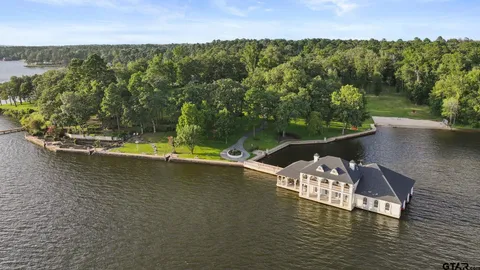 $3,475,000 | 15996 Eastside Road, Tyler, TX 75707