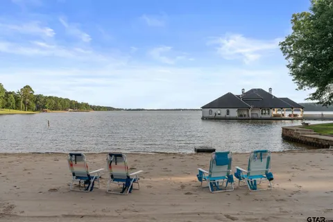 $3,475,000 | 15996 Eastside Road, Tyler, TX 75707