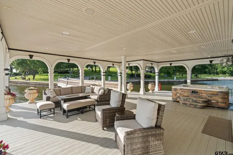 $3,475,000 | 15996 Eastside Road, Tyler, TX 75707