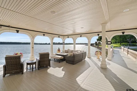 $3,475,000 | 15996 Eastside Road, Tyler, TX 75707