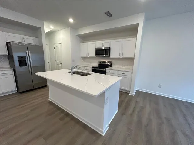 $2,500 | 207 Kinship Drive, Mableton, GA 30126