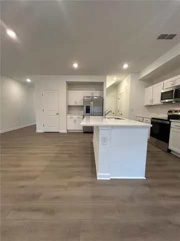 $2,500 | 207 Kinship Drive, Mableton, GA 30126