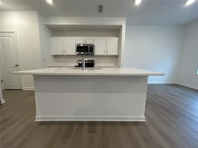 $2,500 | 207 Kinship Drive, Mableton, GA 30126