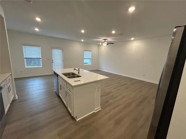 $2,500 | 207 Kinship Drive, Mableton, GA 30126