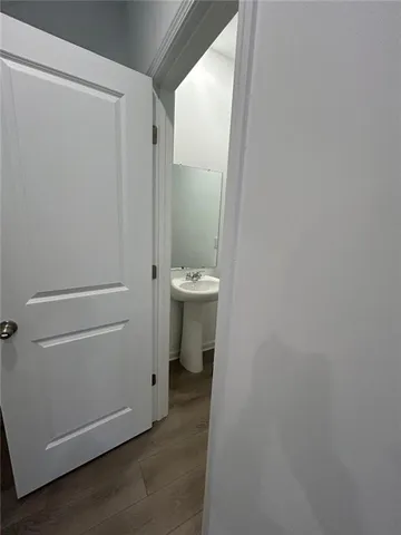 $2,500 | 207 Kinship Drive, Mableton, GA 30126