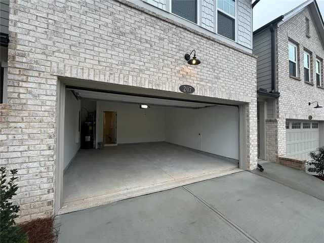 $2,500 | 207 Kinship Drive, Mableton, GA 30126