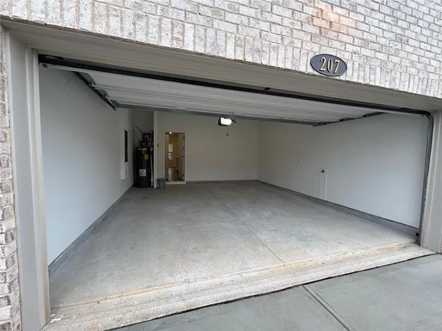 $2,500 | 207 Kinship Drive, Mableton, GA 30126