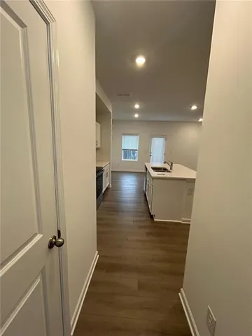 $2,500 | 207 Kinship Drive, Mableton, GA 30126