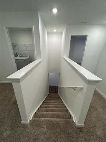 $2,500 | 207 Kinship Drive, Mableton, GA 30126