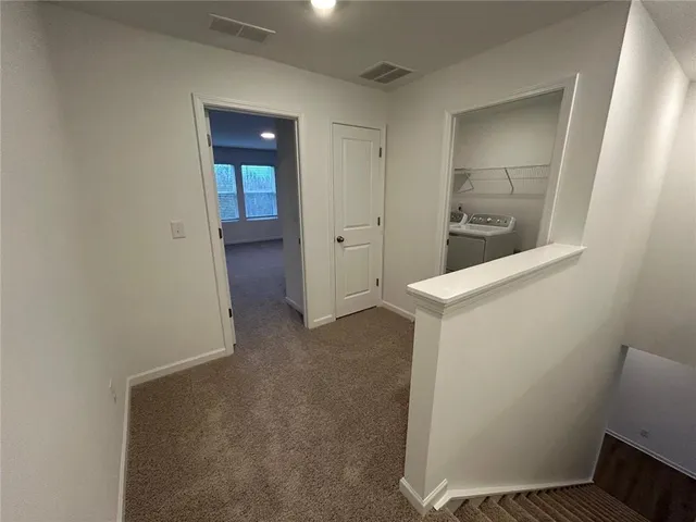 $2,500 | 207 Kinship Drive, Mableton, GA 30126