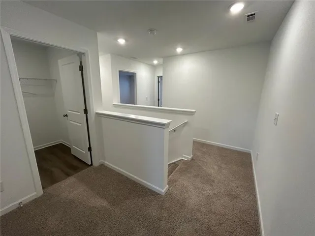 $2,500 | 207 Kinship Drive, Mableton, GA 30126