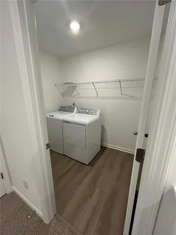 $2,500 | 207 Kinship Drive, Mableton, GA 30126