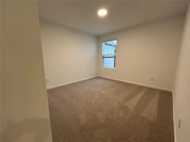 $2,500 | 207 Kinship Drive, Mableton, GA 30126