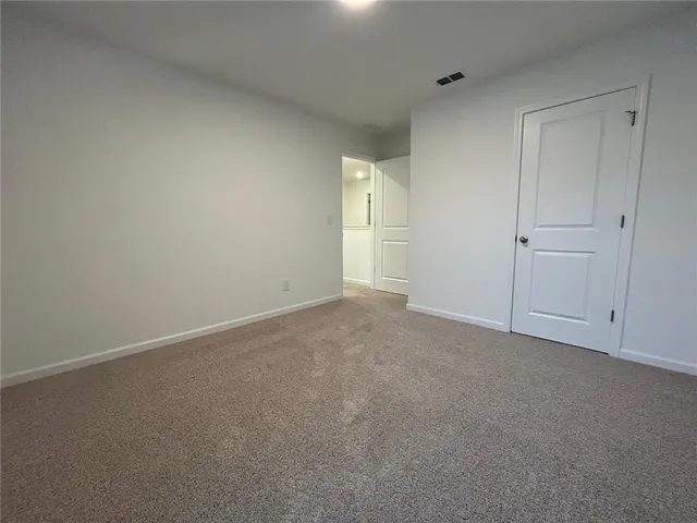 $2,500 | 207 Kinship Drive, Mableton, GA 30126