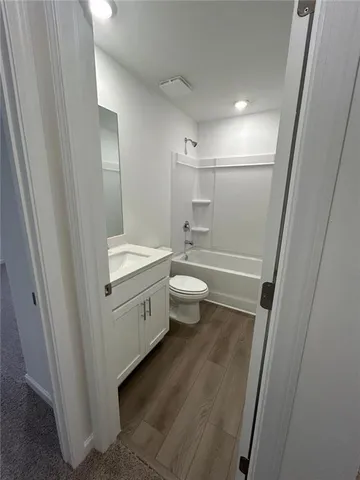 $2,500 | 207 Kinship Drive, Mableton, GA 30126