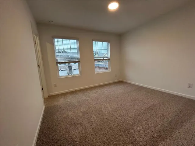 $2,500 | 207 Kinship Drive, Mableton, GA 30126