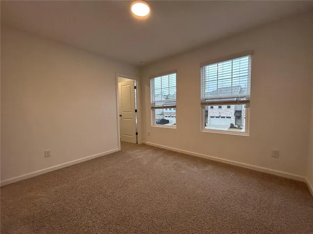 $2,500 | 207 Kinship Drive, Mableton, GA 30126