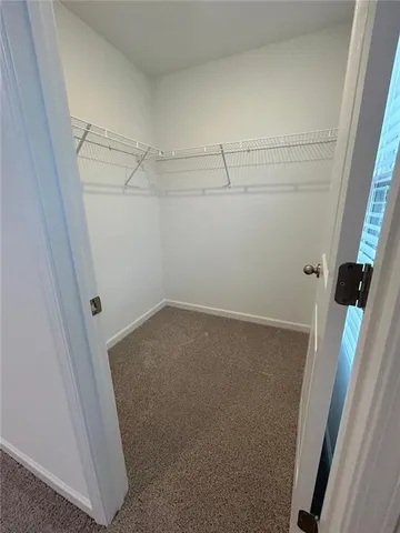 $2,500 | 207 Kinship Drive, Mableton, GA 30126