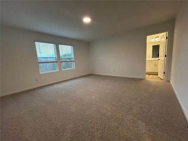 $2,500 | 207 Kinship Drive, Mableton, GA 30126