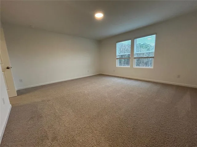 $2,500 | 207 Kinship Drive, Mableton, GA 30126