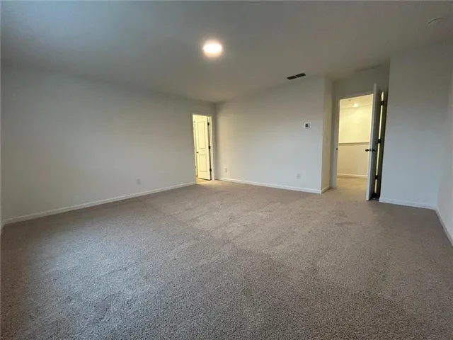 $2,500 | 207 Kinship Drive, Mableton, GA 30126