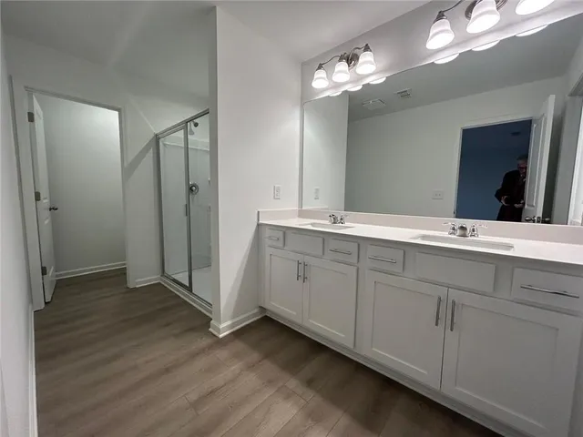 $2,500 | 207 Kinship Drive, Mableton, GA 30126