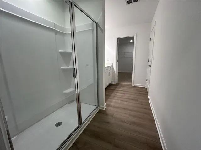 $2,500 | 207 Kinship Drive, Mableton, GA 30126