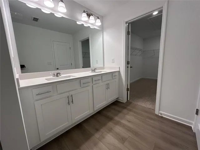 $2,500 | 207 Kinship Drive, Mableton, GA 30126