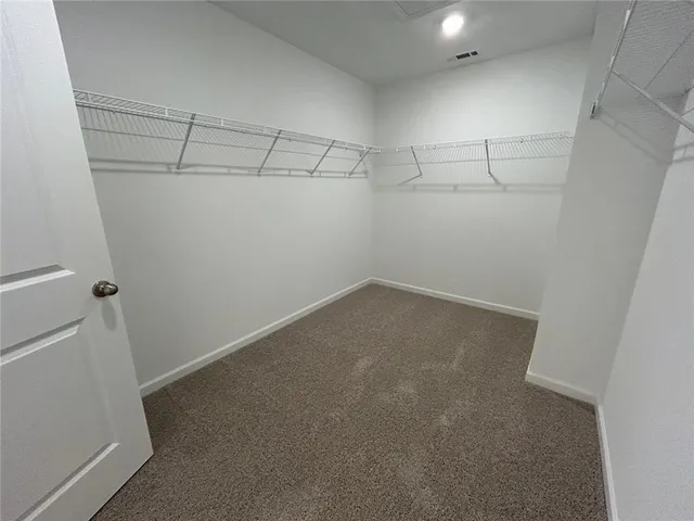 $2,500 | 207 Kinship Drive, Mableton, GA 30126