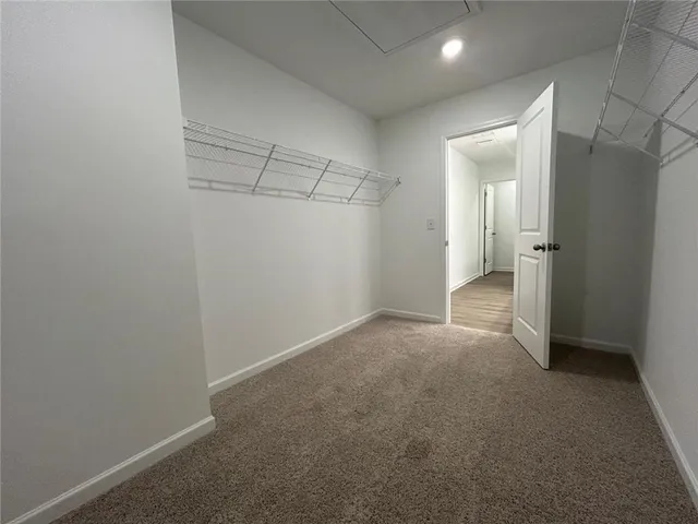 $2,500 | 207 Kinship Drive, Mableton, GA 30126