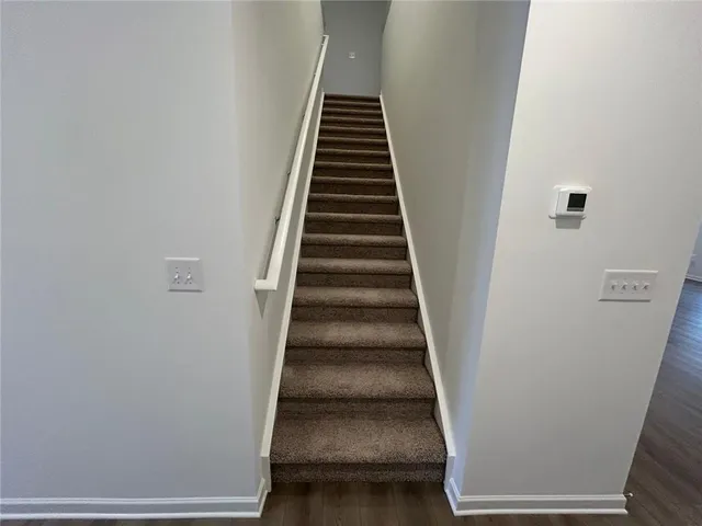 $2,500 | 207 Kinship Drive, Mableton, GA 30126